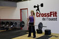 CrossFit de l'ouest image 2