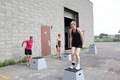 CrossFit de l'ouest image 4