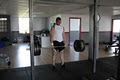 CrossFit de l'ouest image 5
