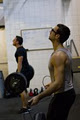 CrossFit de l'ouest image 6