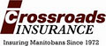 CrossRoad Insurance image 2