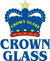 Crown Auto Glass image 2