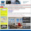 Crown Auto Glass image 3