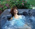 Crown Spas & Pools image 2