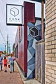 Cube Gallery image 2