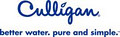Culligan Bottled Water image 2