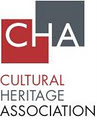 Cultural Heritage Association image 4