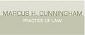 Cunningham Law image 3