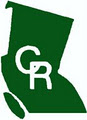 Cunningham & Rivard Appraisals (CR) Ltd. logo