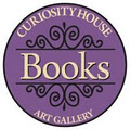 Curiosity House Books image 6