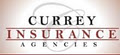 Currey Insurance Agencies logo