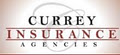 Currey Insurance Agencies logo