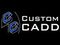 Custom CADD image 4