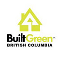 Custom Home Builder Kelowna Renovations Built Green Finishing Contractor image 2