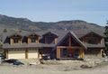 Custom Home Builder Kelowna Renovations Built Green Finishing Contractor image 1