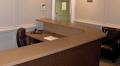 Custom Style Cabinetry Inc. image 1