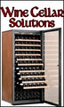 Custom Wine Cellar Solutions image 1