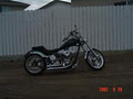 Cypress County Choppers image 3