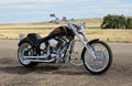 Cypress County Choppers image 1
