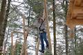 D'Arbre en Arbre Cap-Chat Gaspésie image 4