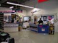 D  T Auto Parts-CARQUEST image 2