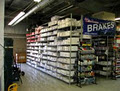 D  T Auto Parts-CARQUEST image 4