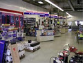 D  T Auto Parts-CARQUEST image 1