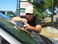 DECO Windshield Repair image 3