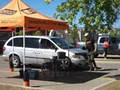 DECO Windshield Repair image 5