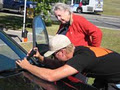 DECO Windshield Repair image 6