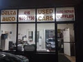 DELTA AUTO image 1