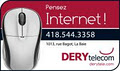 DERYtelecom image 2