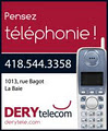 DERYtelecom image 3