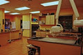 DEWINTON PET HOSPITAL image 3