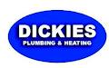 DICKIES FURNACES image 2