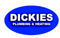 DICKIES FURNACES image 1