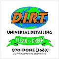 D.I.R.T. Universal Detailing & Restoration image 1