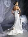 DK Bridal & Formal Wear image 3