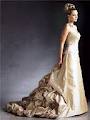 DK Bridal & Formal Wear image 5