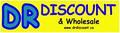 DR Discount & Wholesale image 5