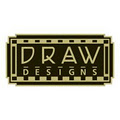 DRaW Designs Ltd. logo