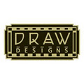 DRaW Designs Ltd. image 1