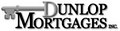 DUNLOP MORTGAGES INC image 2