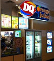 Dairy Queen / Orange Julius image 2