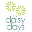 Daisy Days - Baby Carriers and More logo