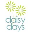 Daisy Days - Baby Carriers and More image 1