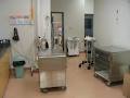 Dakota Veterinary Hospital image 5