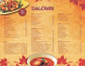 Dalchini Hakka Chinese Restaurant image 2