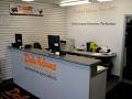 Dale Adams Automotive Specialists image 1