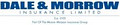 Dale & Morrow Insurance logo